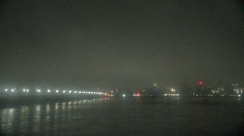 Weather camera view of Robert Morris CPA.