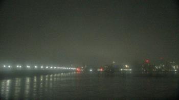 Weather camera view of Robert Morris CPA.