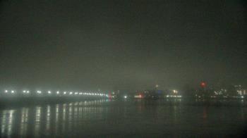 Weather camera view of Robert Morris CPA.