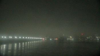 Weather camera view of Robert Morris CPA.