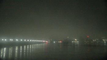 Weather camera view of Robert Morris CPA.