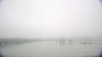 Weather camera view of Robert Morris CPA.