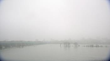 Weather camera view of Robert Morris CPA.