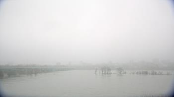 Weather camera view of Robert Morris CPA.