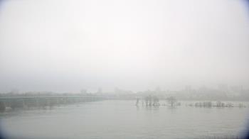 Weather camera view of Robert Morris CPA.