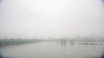 Weather camera view of Robert Morris CPA.