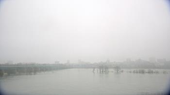 Weather camera view of Robert Morris CPA.