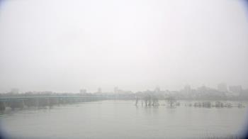 Weather camera view of Robert Morris CPA.