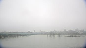 Weather camera view of Robert Morris CPA.