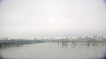 Weather camera view of Robert Morris CPA.