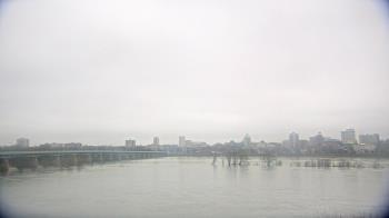 Weather camera view of Robert Morris CPA.