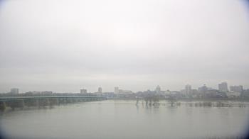 Weather camera view of Robert Morris CPA.