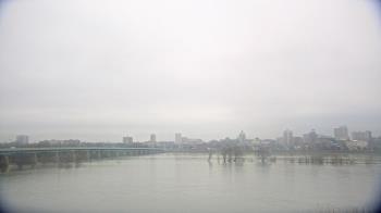 Weather camera view of Robert Morris CPA.