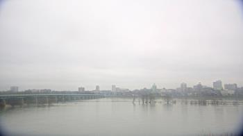 Weather camera view of Robert Morris CPA.