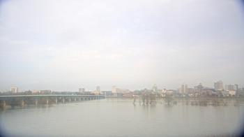 Weather camera view of Robert Morris CPA.