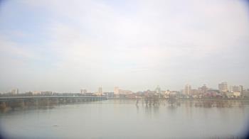 Weather camera view of Robert Morris CPA.