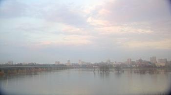 Weather camera view of Robert Morris CPA.