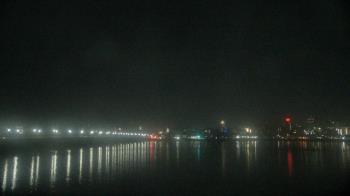 Weather camera view of Robert Morris CPA.