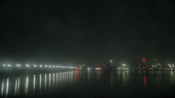 Weather camera view of Robert Morris CPA.