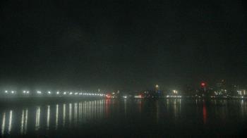 Weather camera view of Robert Morris CPA.