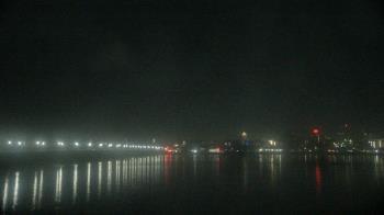 Weather camera view of Robert Morris CPA.