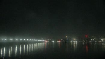 Weather camera view of Robert Morris CPA.