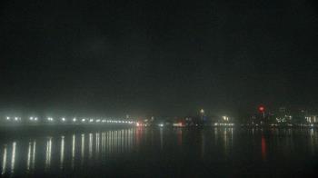 Weather camera view of Robert Morris CPA.