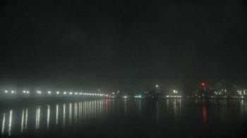 Weather camera view of Robert Morris CPA.