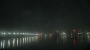 Weather camera view of Robert Morris CPA.