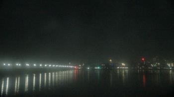 Weather camera view of Robert Morris CPA.