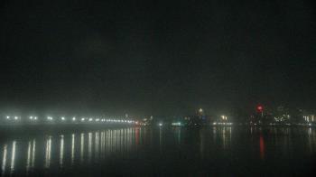 Weather camera view of Robert Morris CPA.