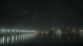 Weather camera view of Robert Morris CPA.