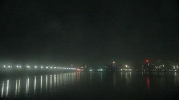 Weather camera view of Robert Morris CPA.