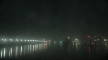 Weather camera view of Robert Morris CPA.