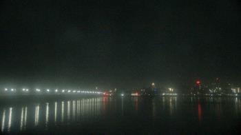 Weather camera view of Robert Morris CPA.