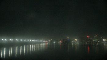 Weather camera view of Robert Morris CPA.