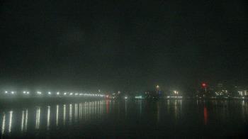 Weather camera view of Robert Morris CPA.