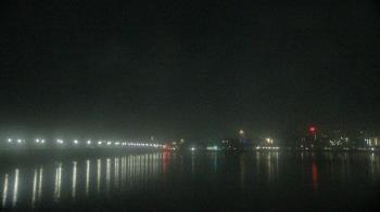 Weather camera view of Robert Morris CPA.