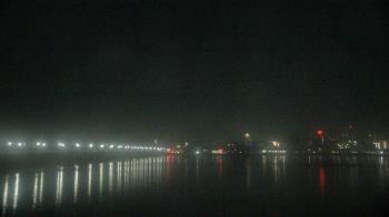 Weather camera view of Robert Morris CPA.