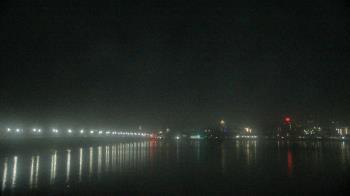 Weather camera view of Robert Morris CPA.