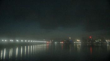 Weather camera view of Robert Morris CPA.