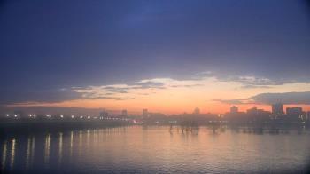 Weather camera view of Robert Morris CPA.