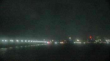 Weather camera view of Robert Morris CPA.