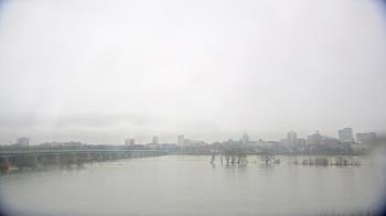 Weather camera view of Robert Morris CPA.