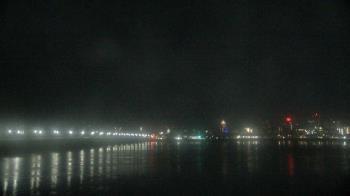 Weather camera view of Robert Morris CPA.