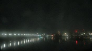 Weather camera view of Robert Morris CPA.