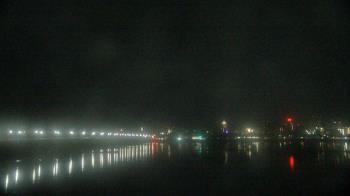 Weather camera view of Robert Morris CPA.