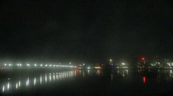 Weather camera view of Robert Morris CPA.