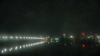 Weather camera view of Robert Morris CPA.