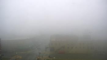 Weather camera view of Westown Senior Apartments.